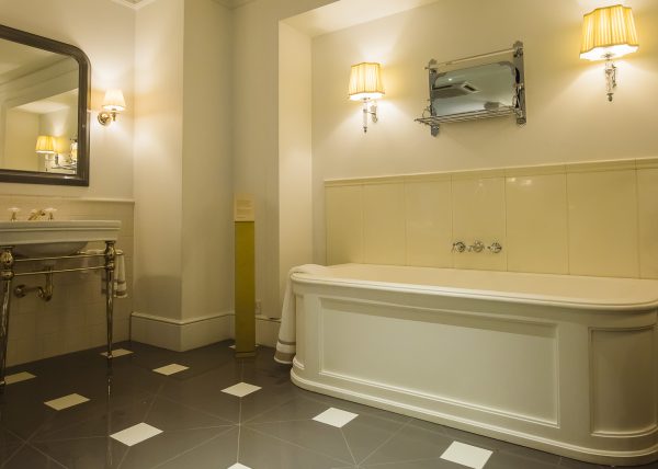 Architecture & Interior photography