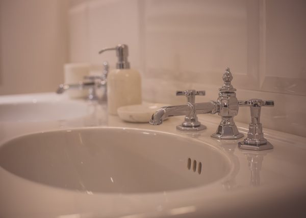 Architecture & Interior photography