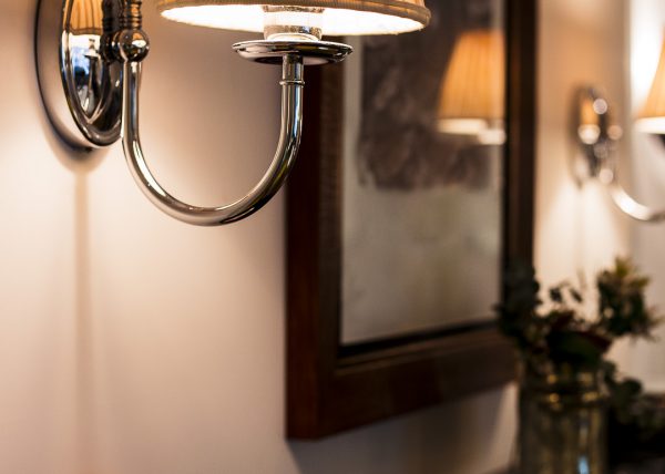 Architecture & Interior photography