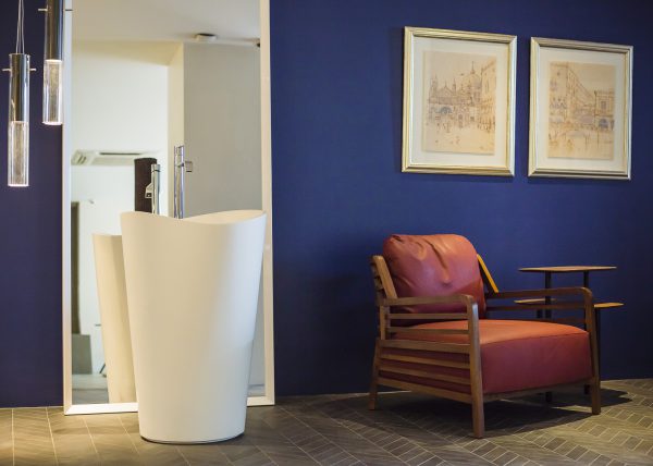 Architecture & Interior photography