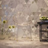 Architecture and Interior