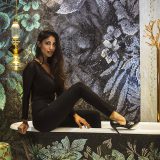 Fashion,Portraits and Products