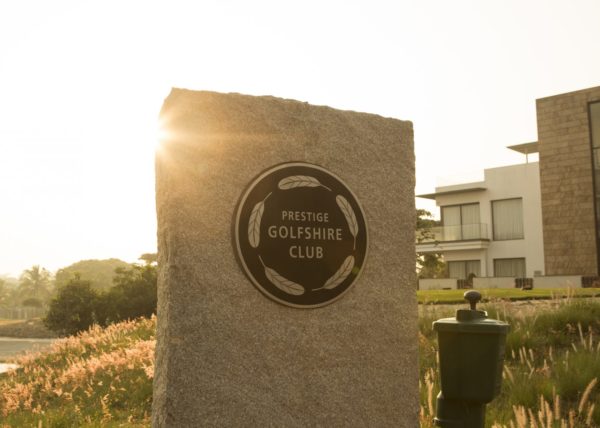 Architecture Photography