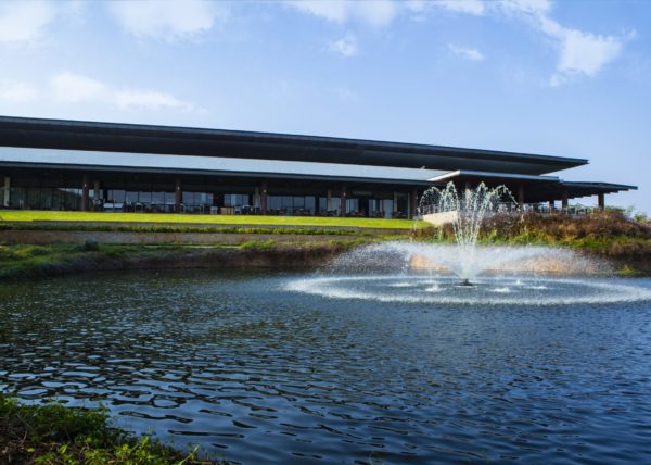 Architecture & Interior photography