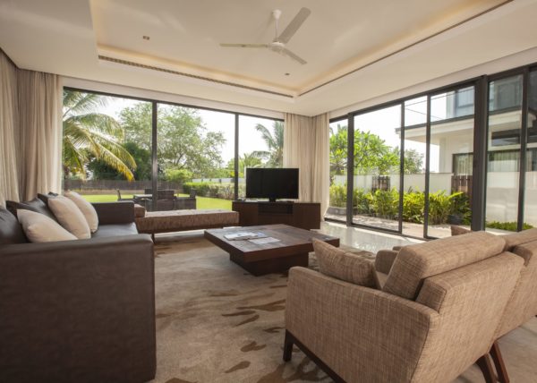 Architecture & Interior photography