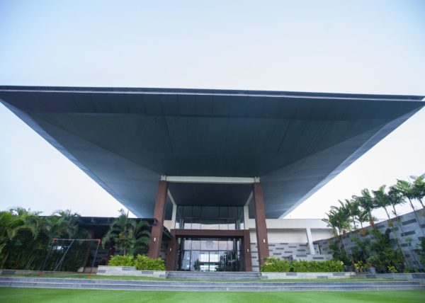 Architecture & Interior photography