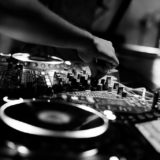 Events and Festivals