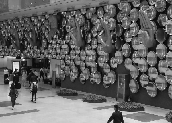 Architecture & Interior photography