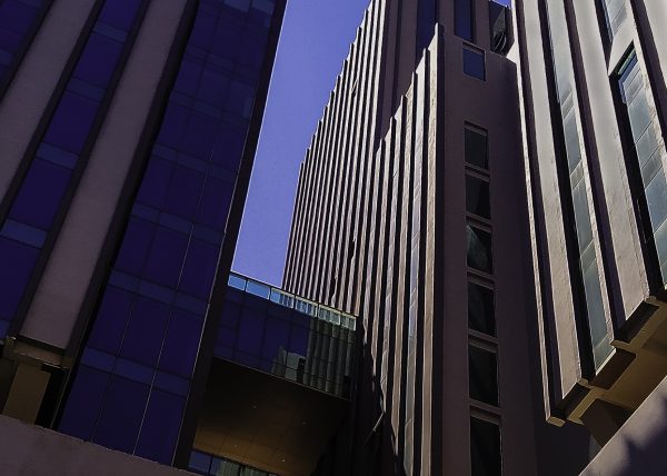 Architecture & Interior photography