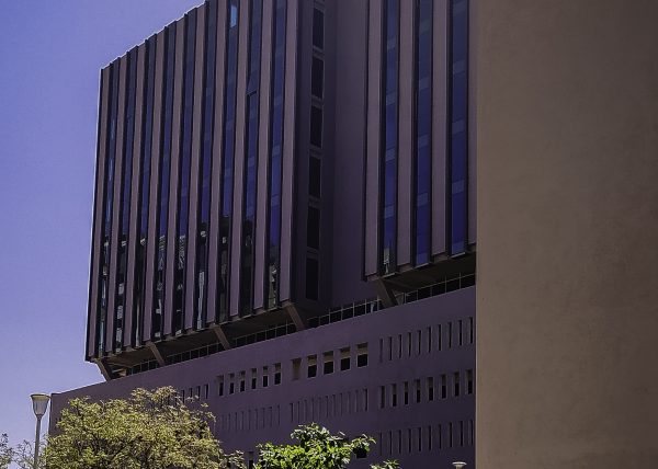 Architecture & Interior photography