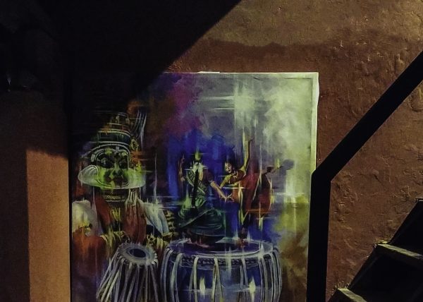 Architecture & Interior photography